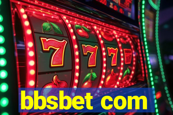 bbsbet com