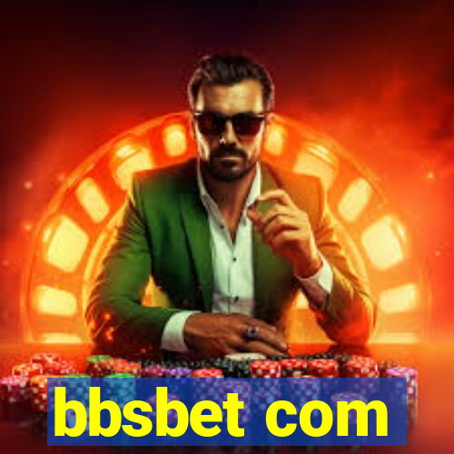 bbsbet com