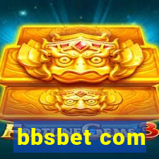 bbsbet com