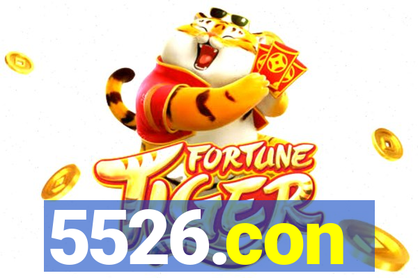 5526.con