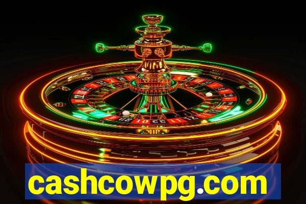 cashcowpg.com