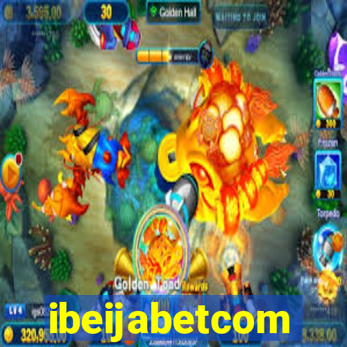 ibeijabetcom