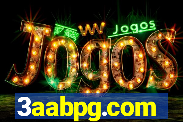 3aabpg.com
