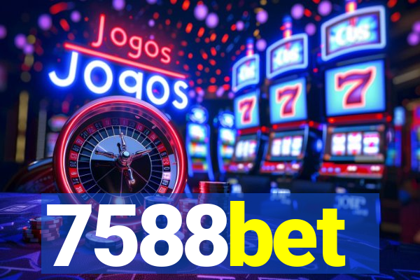 7588bet