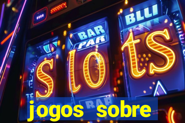jogos sobre direitos humanos