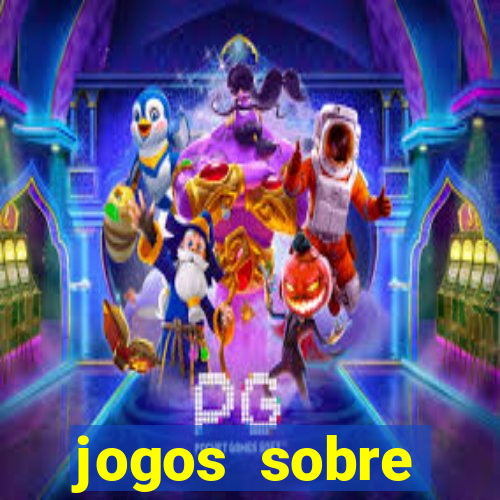 jogos sobre direitos humanos