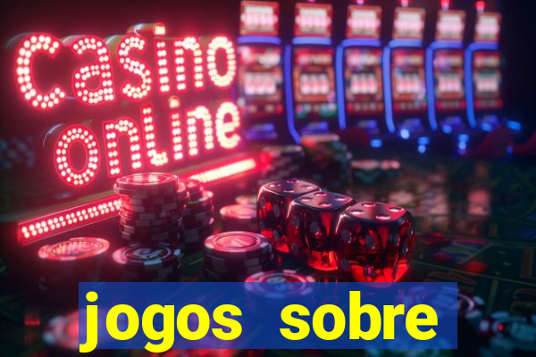 jogos sobre direitos humanos