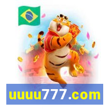 uuuu777.com