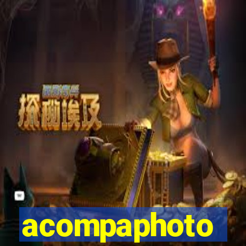 acompaphoto
