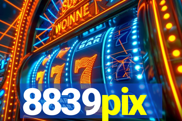 8839pix