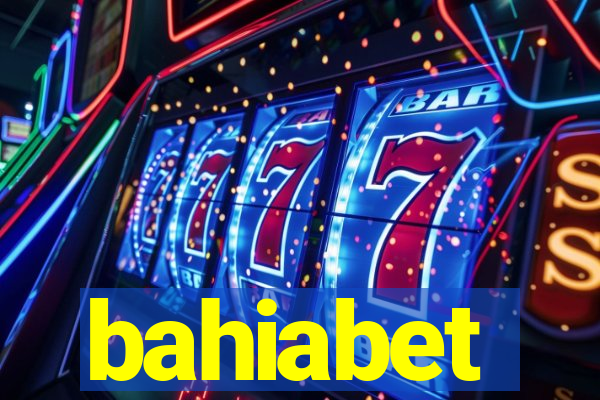 bahiabet