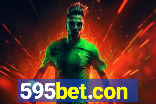 595bet.con