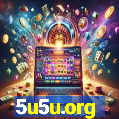 5u5u.org