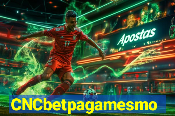 CNCbetpagamesmo