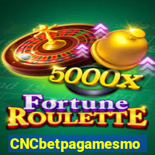 CNCbetpagamesmo