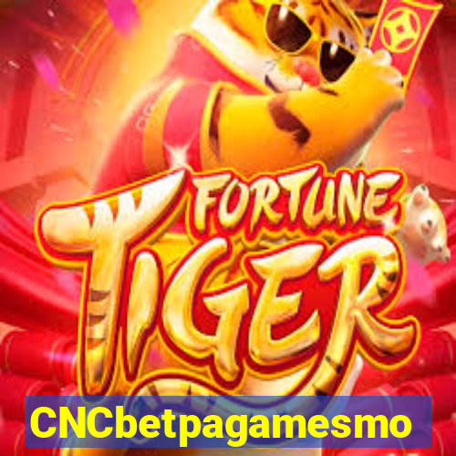 CNCbetpagamesmo