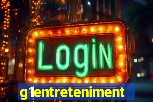 g1entretenimento