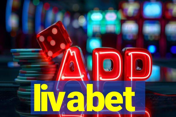 livabet