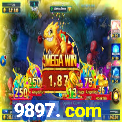9897. com