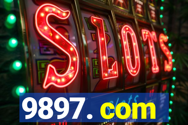 9897. com