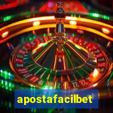 apostafacilbet