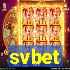 svbet
