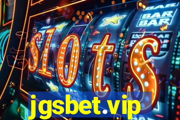 jgsbet.vip