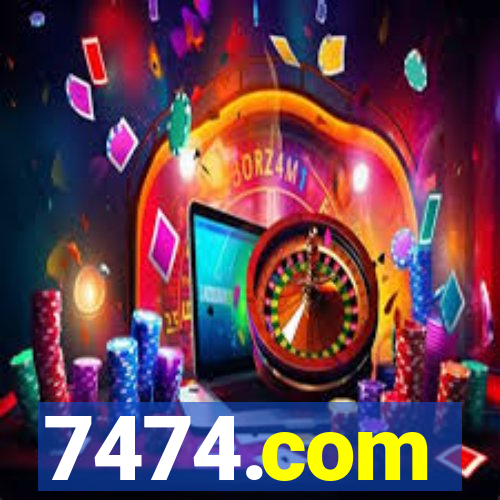 7474.com