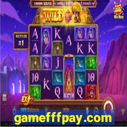 gamefffpay.com