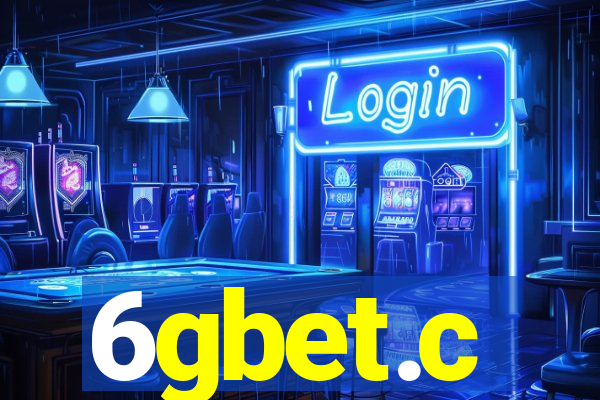 6gbet.c