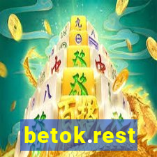betok.rest