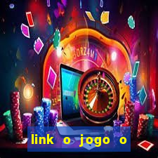 link o jogo o tigre 777