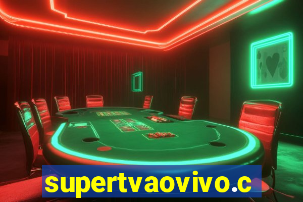 supertvaovivo.co