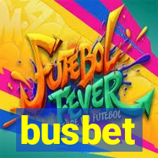 busbet