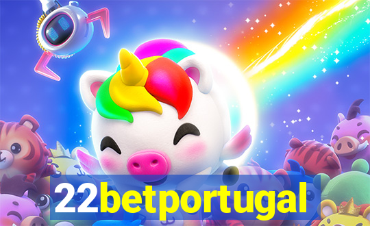 22betportugal