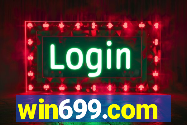 win699.com