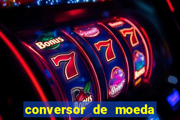 conversor de moeda guarani para real