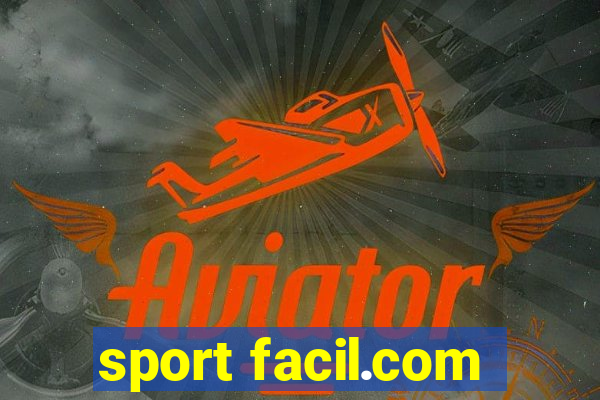 sport facil.com