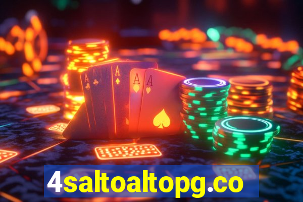 4saltoaltopg.com