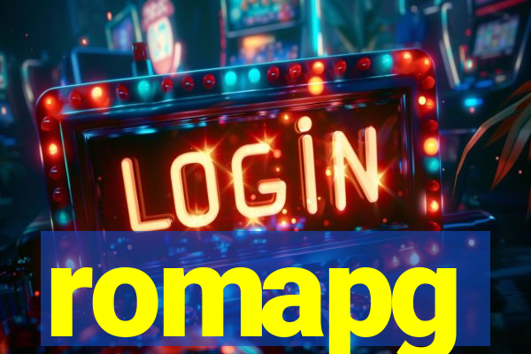 romapg