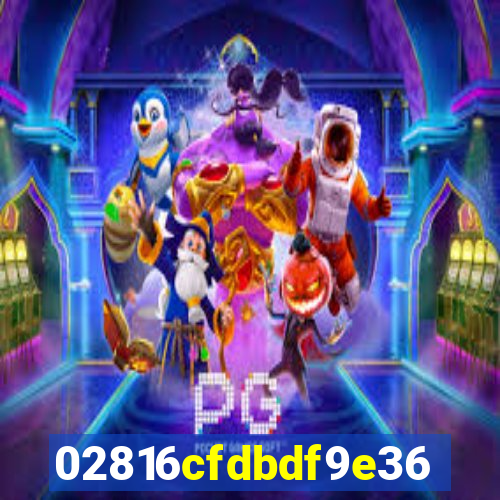 SLOTBET