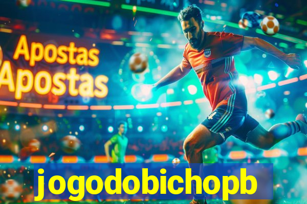 jogodobichopb
