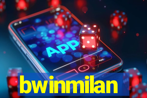 bwinmilan