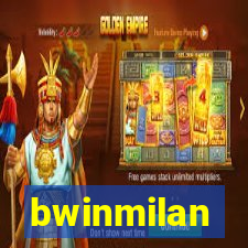 bwinmilan
