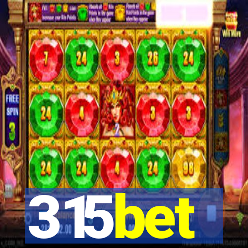 315bet