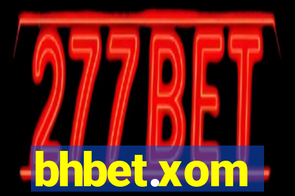 bhbet.xom