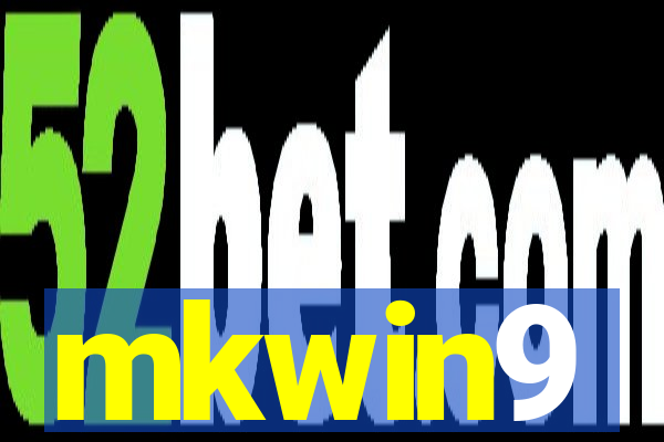 mkwin9