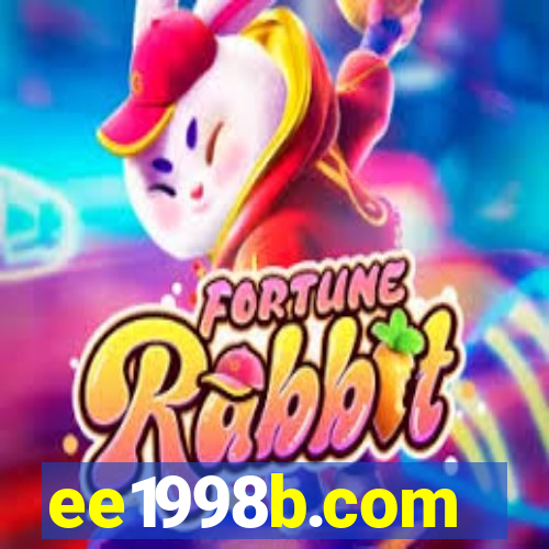 ee1998b.com