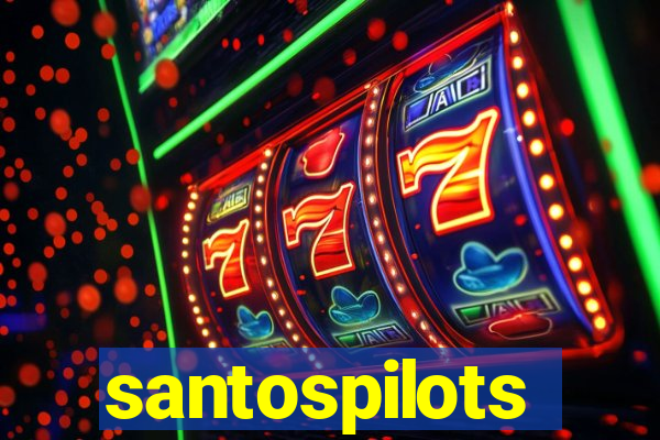 santospilots