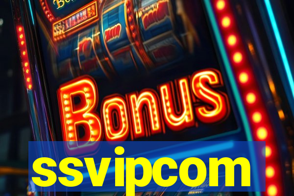 ssvipcom